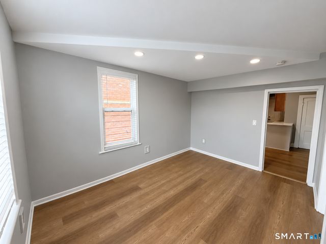 63 Derby Avenue 4, Derby, CT 06418