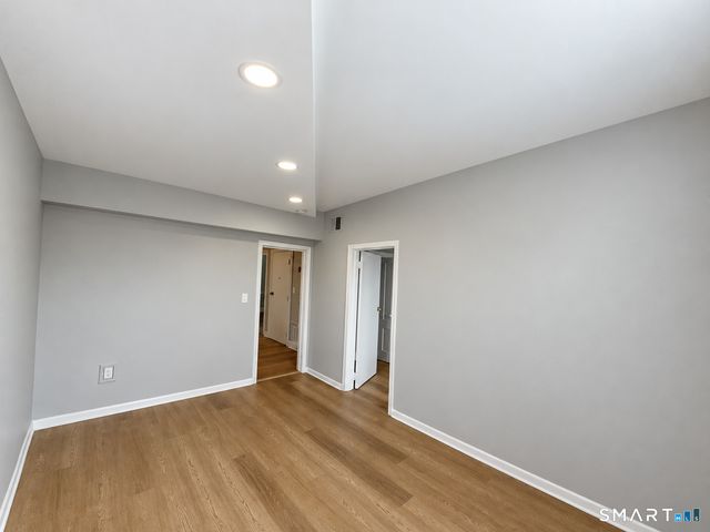 63 Derby Avenue 4, Derby, CT 06418