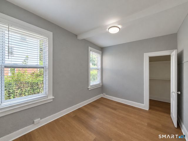 63 Derby Avenue 4, Derby, CT 06418
