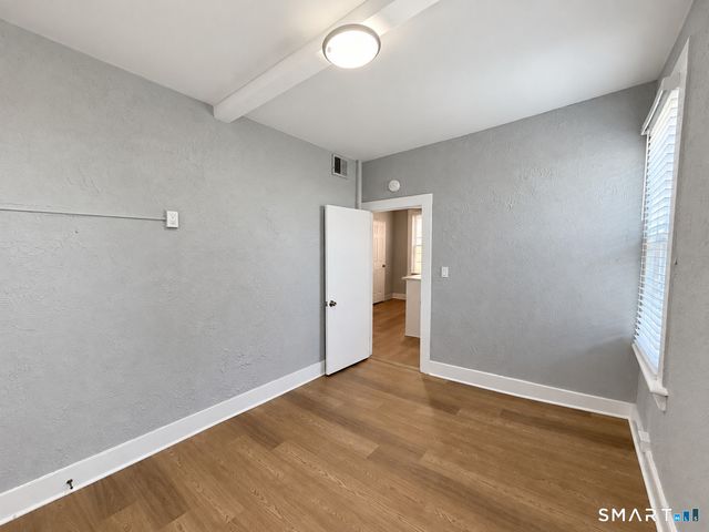 63 Derby Avenue 4, Derby, CT 06418