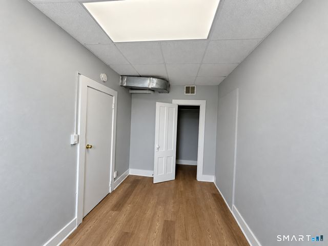 63 Derby Avenue 4, Derby, CT 06418