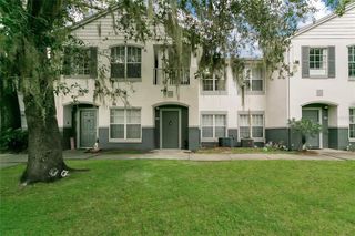 4356 S KIRKMAN ROAD 509, Orlando, FL 32811