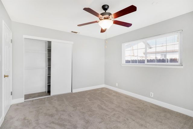 3900 Santa Fe Way, North Highlands, CA 95660