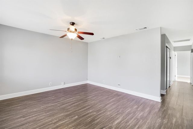 3900 Santa Fe Way, North Highlands, CA 95660