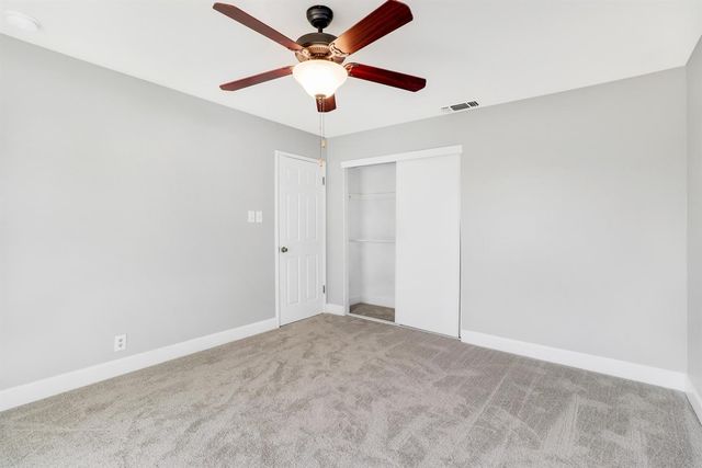 3900 Santa Fe Way, North Highlands, CA 95660