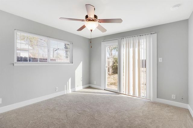 3900 Santa Fe Way, North Highlands, CA 95660