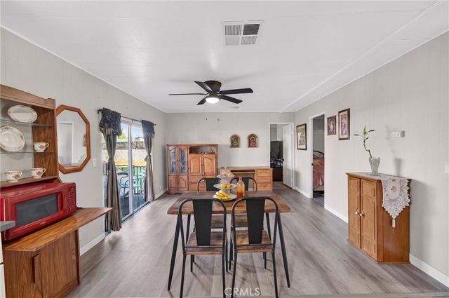 43831 Rassle, Hemet, CA 92544