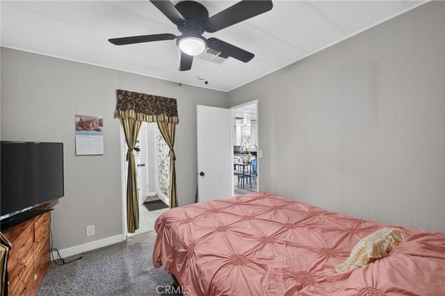 43831 Rassle, Hemet, CA 92544