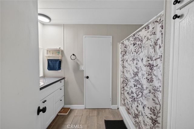 43831 Rassle, Hemet, CA 92544