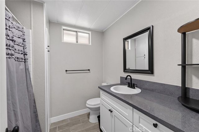 43831 Rassle, Hemet, CA 92544