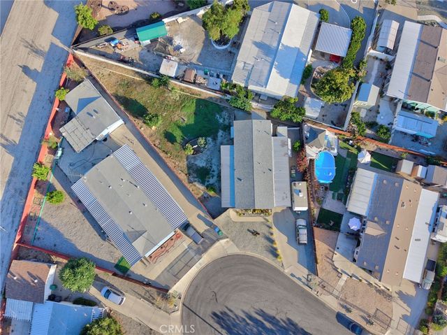 43831 Rassle, Hemet, CA 92544
