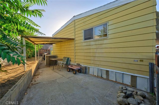 43831 Rassle, Hemet, CA 92544