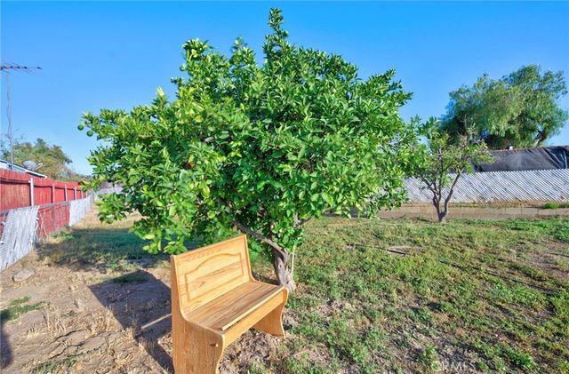 43831 Rassle, Hemet, CA 92544