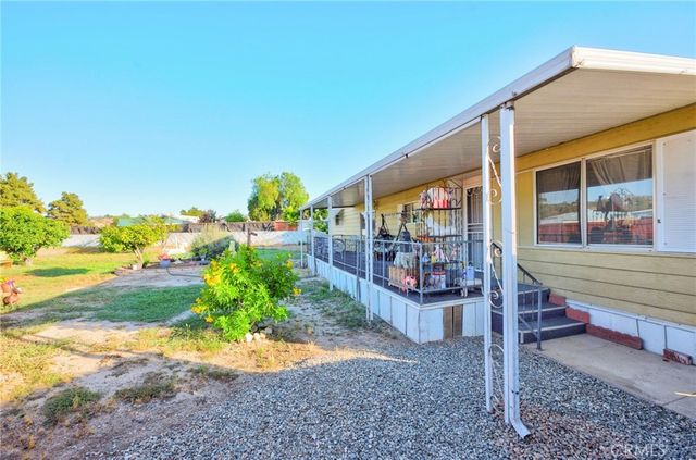 43831 Rassle, Hemet, CA 92544
