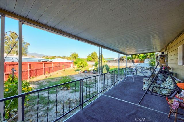 43831 Rassle, Hemet, CA 92544