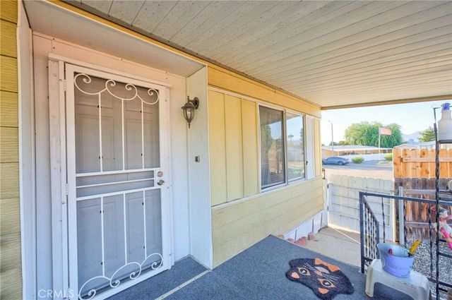 43831 Rassle, Hemet, CA 92544