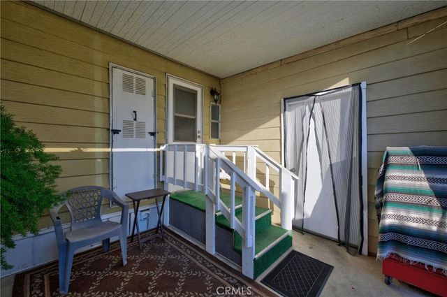 43831 Rassle, Hemet, CA 92544