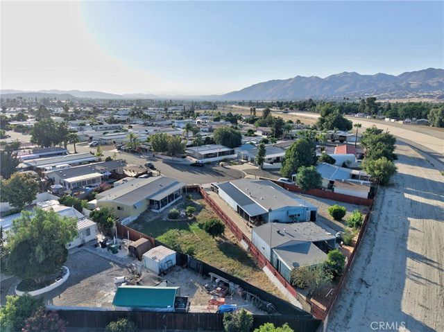 43831 Rassle, Hemet, CA 92544