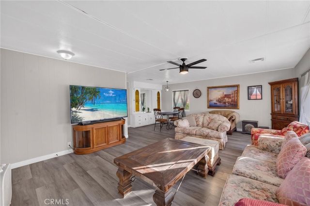 43831 Rassle, Hemet, CA 92544
