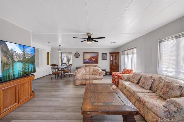 43831 Rassle, Hemet, CA 92544