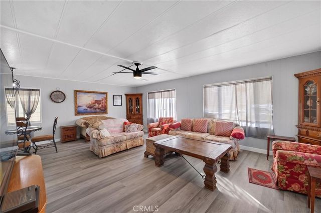 43831 Rassle, Hemet, CA 92544