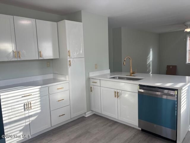 918 Simmons Street, New Bern, NC 28560