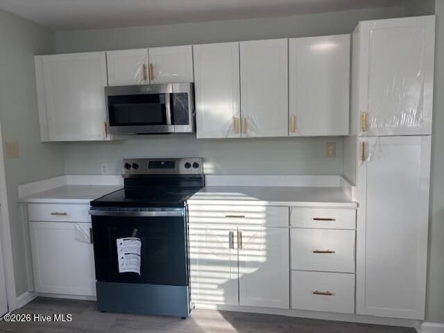 918 Simmons Street, New Bern, NC 28560