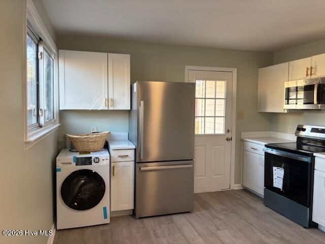 918 Simmons Street, New Bern, NC 28560