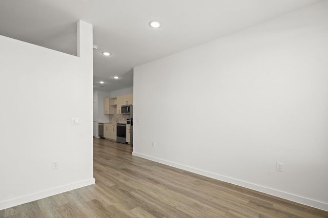 6324 N Lamar BLVD 317, Austin, TX 78752