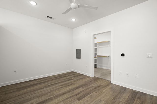 6324 N Lamar BLVD 317, Austin, TX 78752