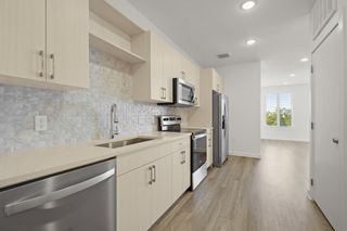 6324 N Lamar BLVD 317, Austin, TX 78752