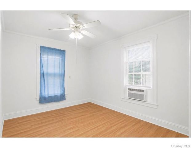 58 Ulster Avenue, Walden, NY 12586