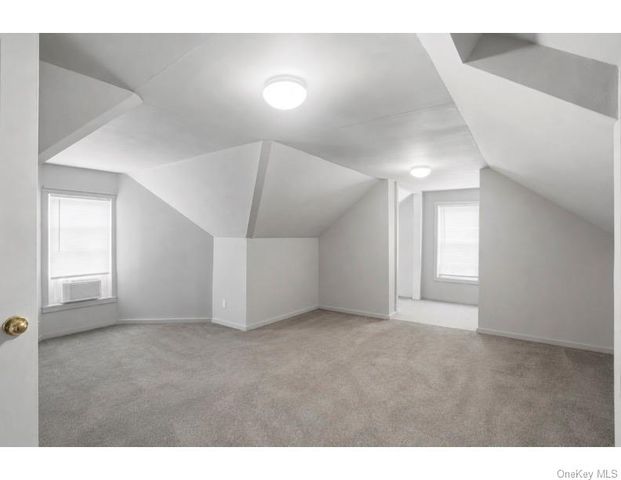 58 Ulster Avenue, Walden, NY 12586