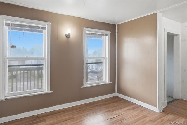 58 Ulster Avenue, Walden, NY 12586
