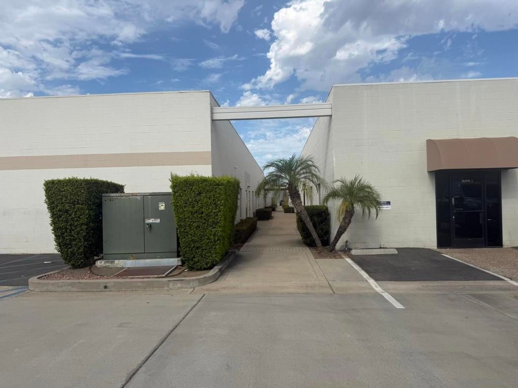 1666 N Magnolia Ave, El Cajon, CA 92020 — photo 2