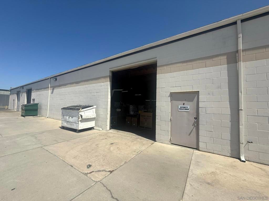 1666 N Magnolia Ave, El Cajon, CA 92020 — photo 3