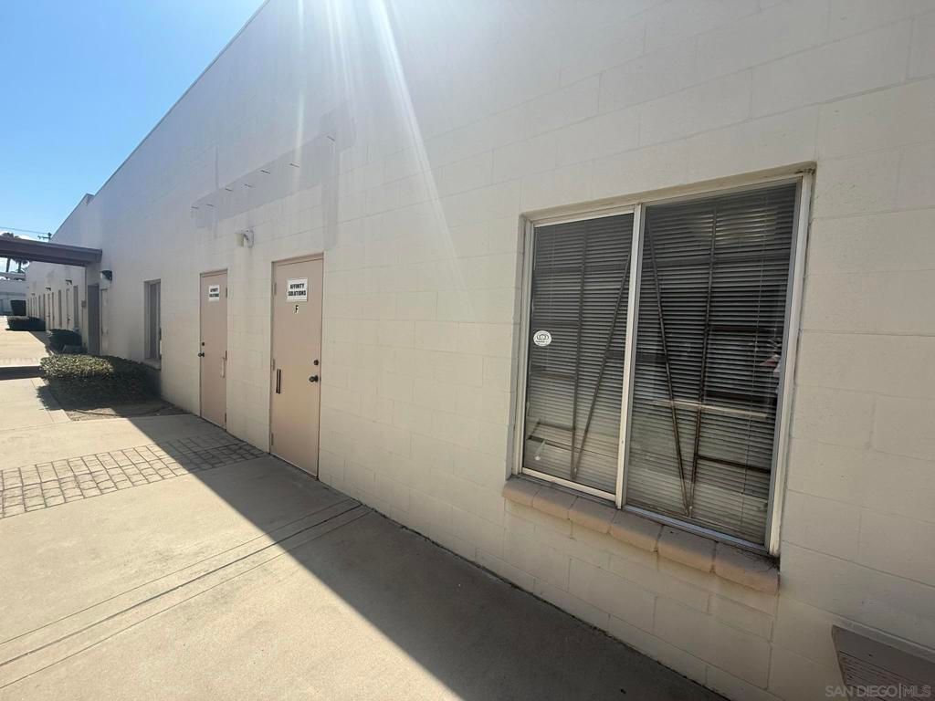 1666 N Magnolia Ave, El Cajon, CA 92020 — photo 5