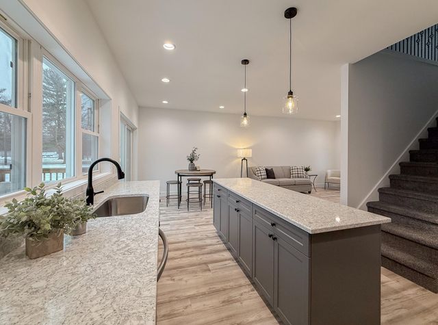 102 N Mill Street, Dowagiac, MI 49047