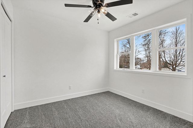 102 N Mill Street, Dowagiac, MI 49047