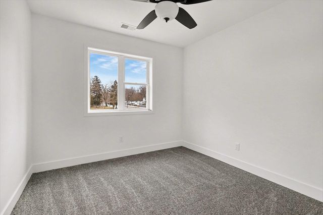 102 N Mill Street, Dowagiac, MI 49047