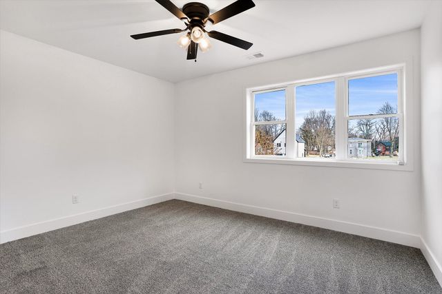 102 N Mill Street, Dowagiac, MI 49047