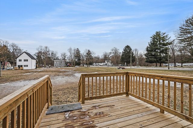 102 N Mill Street, Dowagiac, MI 49047