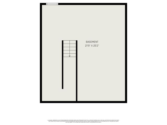 102 N Mill Street, Dowagiac, MI 49047