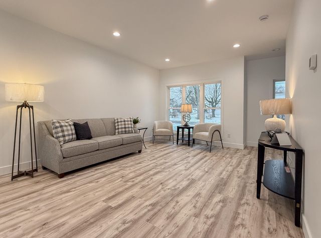 102 N Mill Street, Dowagiac, MI 49047