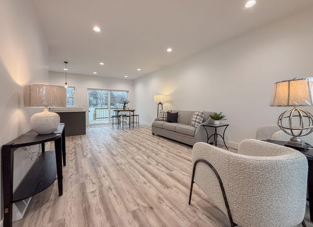 102 N Mill Street, Dowagiac, MI 49047