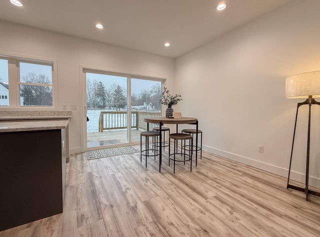 102 N Mill Street, Dowagiac, MI 49047