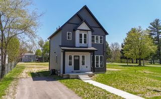 102 N Mill Street, Dowagiac, MI 49047