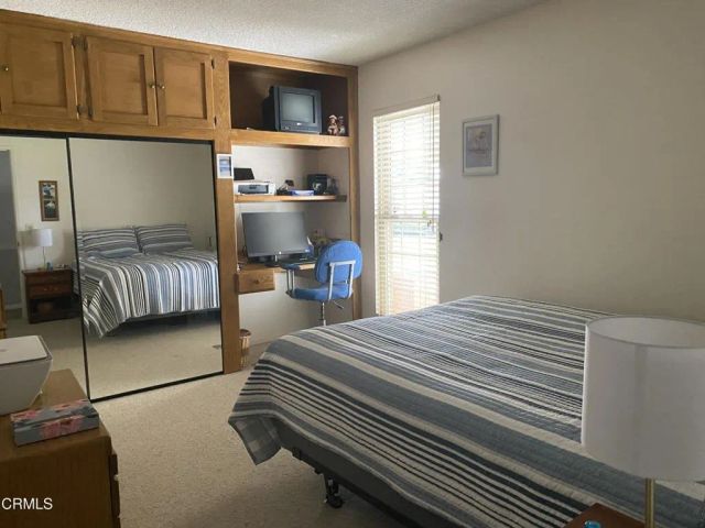 1811 Diego Way, Oxnard, CA 93030