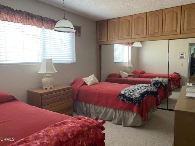 1811 Diego Way, Oxnard, CA 93030