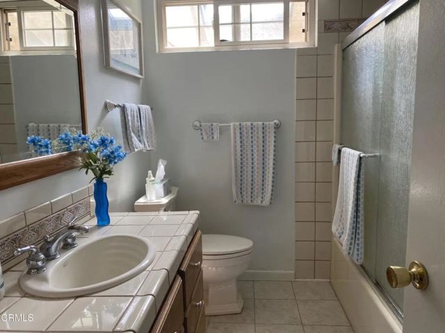 1811 Diego Way, Oxnard, CA 93030